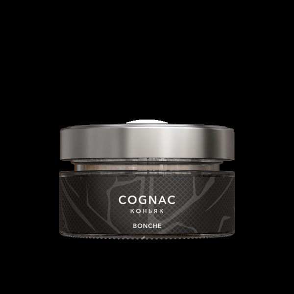 Табак Bonche Cognac (Коньяк)  30 грамм в Иркутске