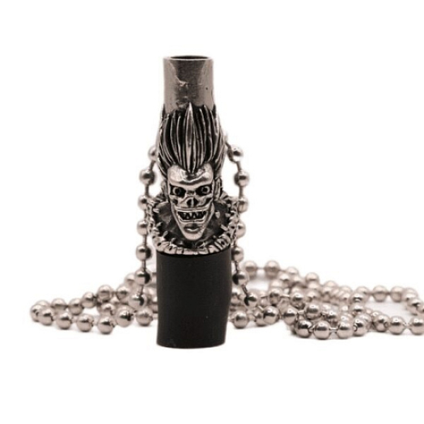 Персональный мундштук Werkbund   Ryuk  в Иркутске