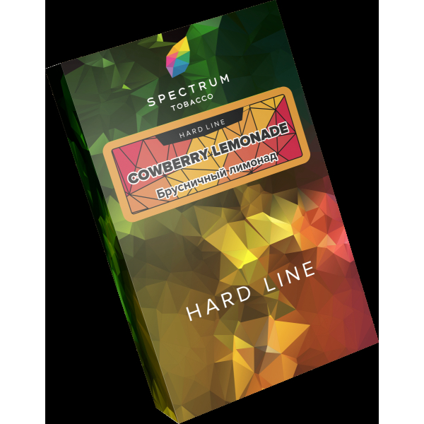 Табак Spectrum Hard Feijoa  40 грамм в Иркутске