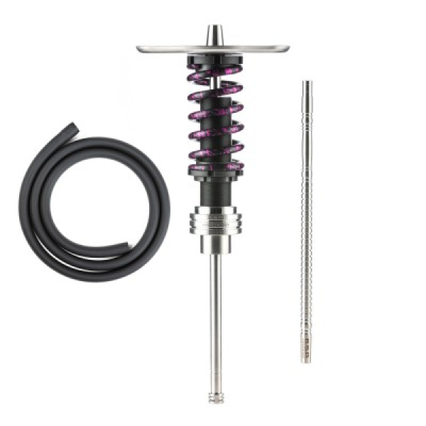 Кальян Bsp Hookah Boost Rx 4658 в Иркутске