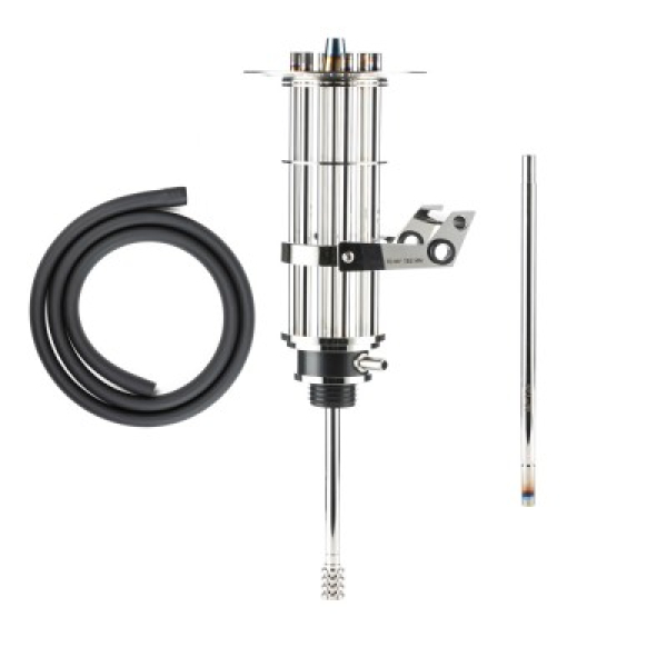 Кальян Bsp Hookah Minigun Classic в Иркутске