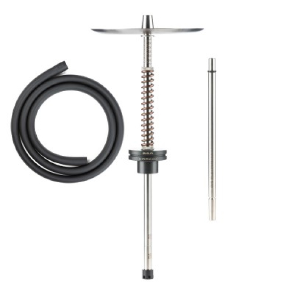 Кальян Bsp Hookah Slim Bronze в Иркутске
