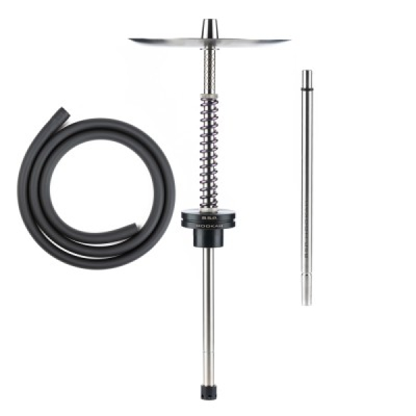 Кальян Bsp Hookah Slim Chamelion в Иркутске