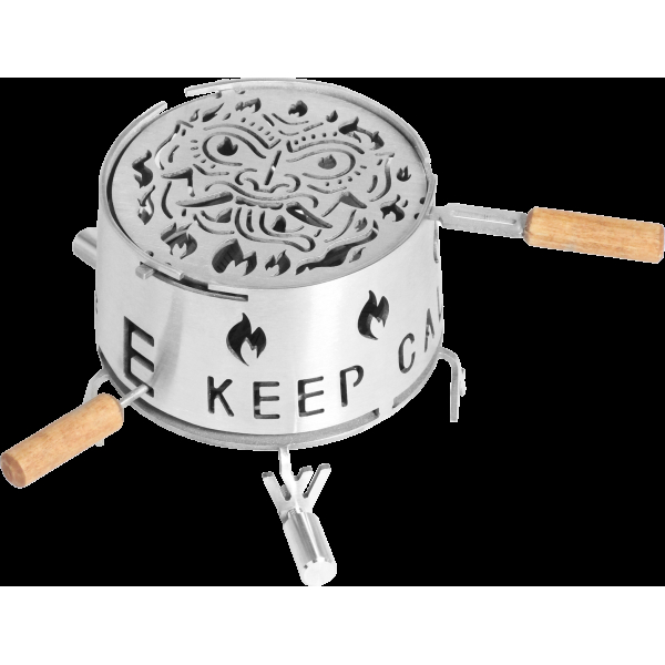 Калауд Wattakeeper Hotman Step в Иркутске