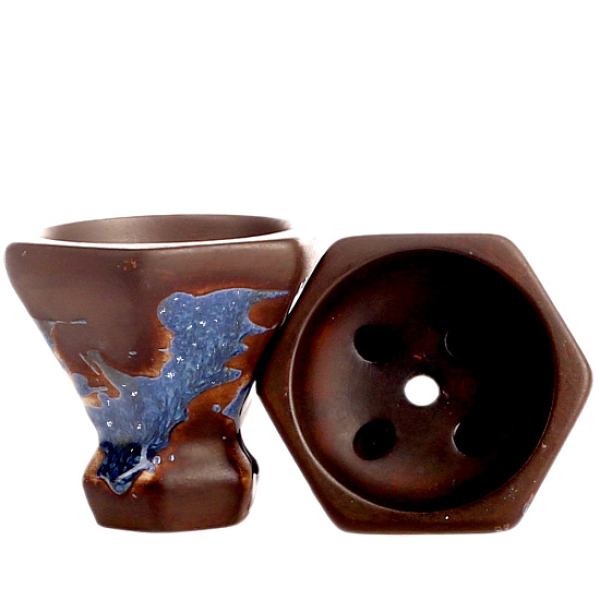 Чаша Moon Grand (Dark Blue) в Иркутске