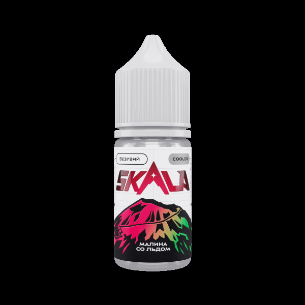 Жидкость Skala Везувий  10 Мл 2 Мг в Иркутске