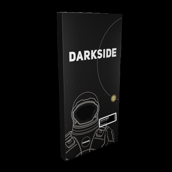 Табак Darkside Core Crystal Grape  250 грамм в Иркутске