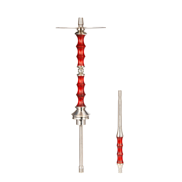 Кальян  Japona hookah										 Sensei Cherry в Иркутске