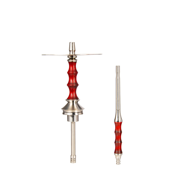 Кальян  Japona hookah										 Satori Cherry в Иркутске