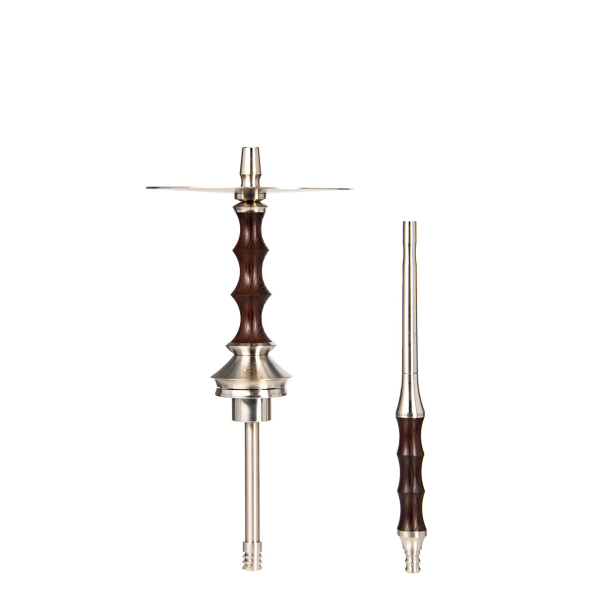 Кальян  Japona hookah										 Satoshi Cherry в Иркутске
