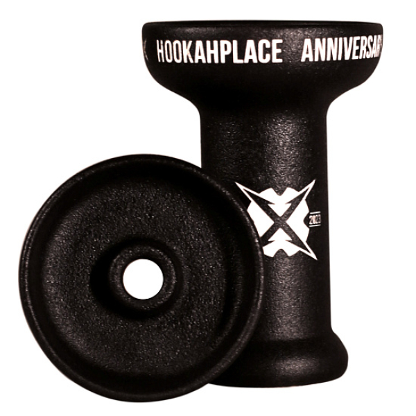 Чаша Werkbund Medieval Hookahplace Anniversary в Иркутске