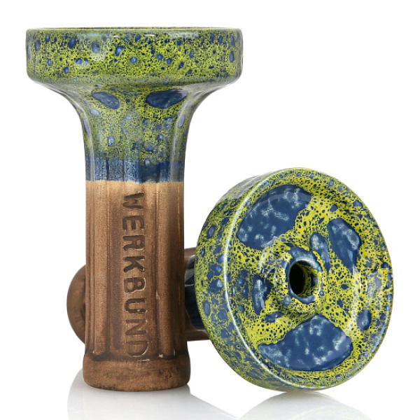 Чаша Werkbund Wz Van Gogh в Иркутске
