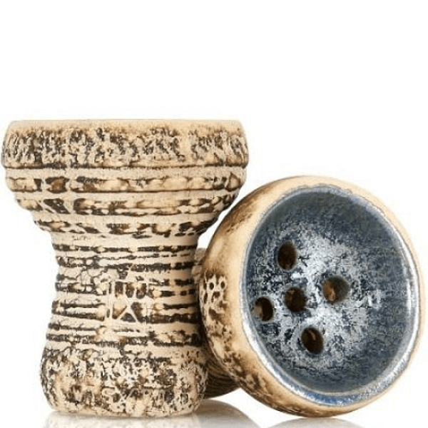 Чаша Werkbund Wts (B) Silver в Иркутске