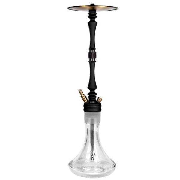 Кальян Hoob Mars Black Gold в Иркутске