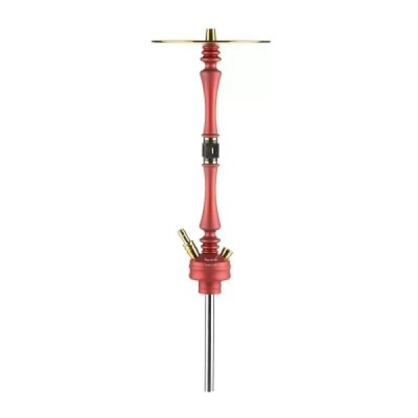 Кальян Hoob Mars Wine Red Bronze в Иркутске