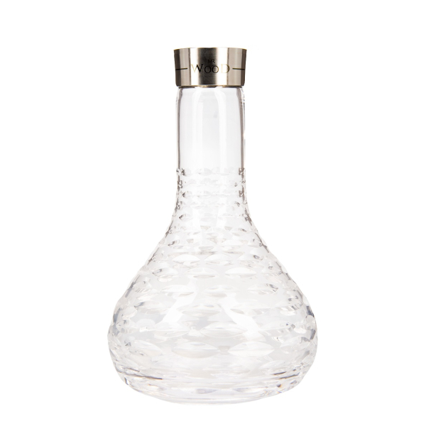 Колба Mr. Wood Classic (Tornado) Vase в Иркутске