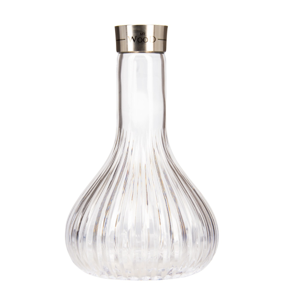 Колба Mr. Wood Classic (Nova) Vase в Иркутске