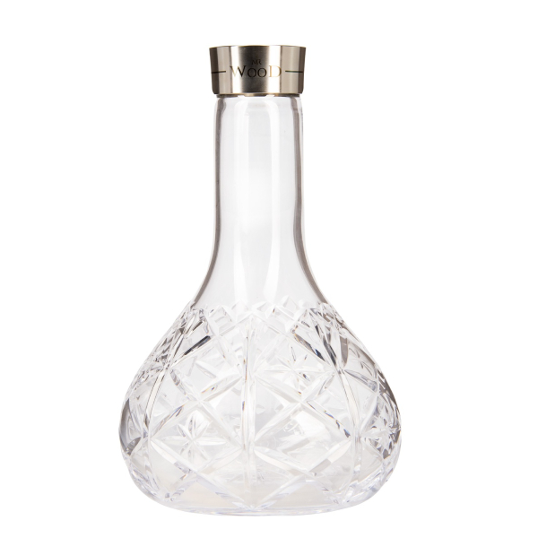 Колба Mr. Wood Classic (Galaxy) Vase в Иркутске