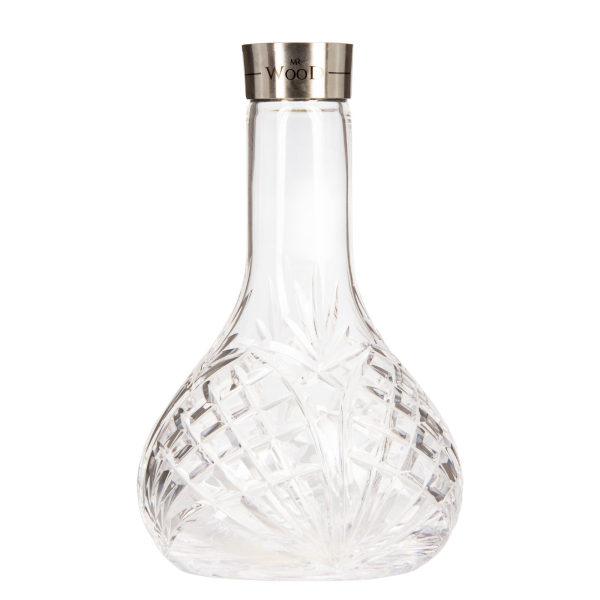 Колба Mr. Wood Classic (Forest) Vase в Иркутске
