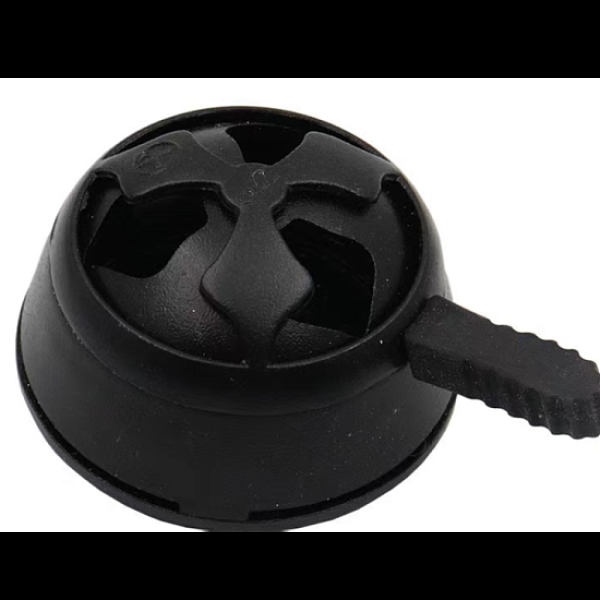 Калауд  Lotus Black в Иркутске
