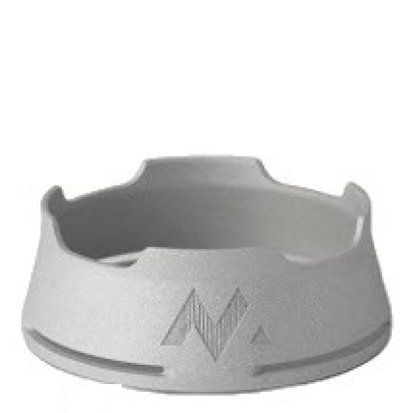 Калауд Werkbund  Maverick S в Иркутске