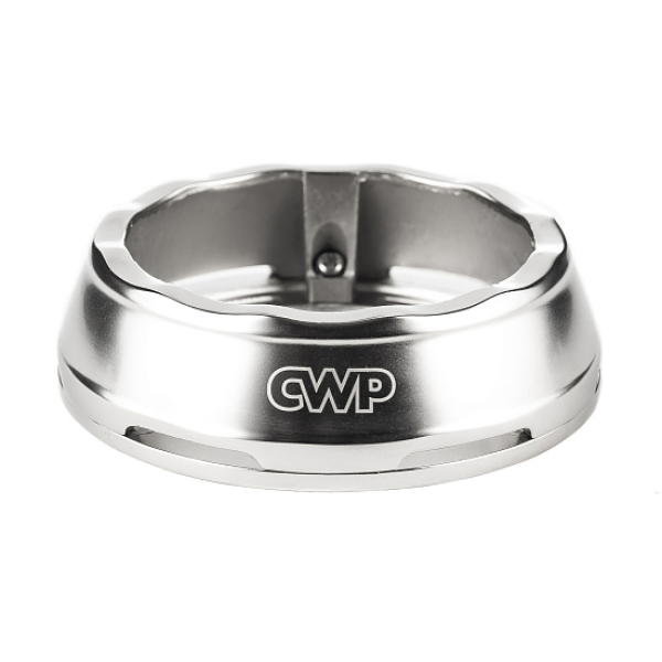 Калауд Cwp  Mono (Heat Keeper) в Иркутске