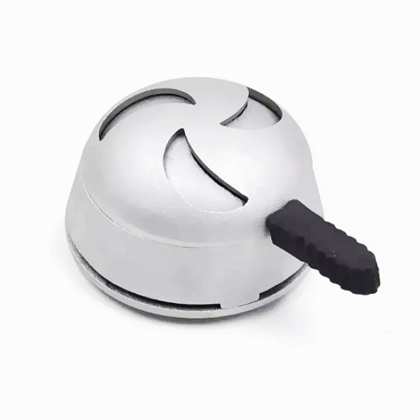Калауд  New Smoof в Иркутске