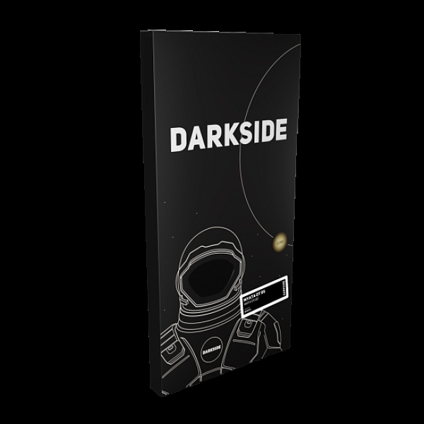 Табак Darkside Core Myata Ot Ds  250 грамм в Иркутске
