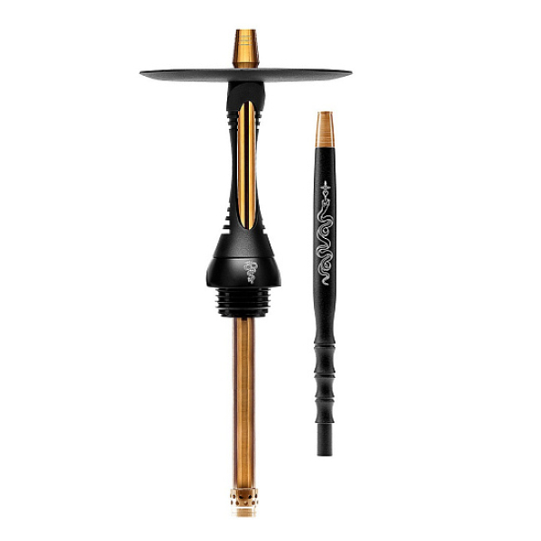 Кальян Alpha Hookah S Erida  в Иркутске