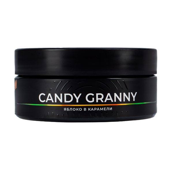 Табак Fake Candy Granny 100 грамм в Иркутске