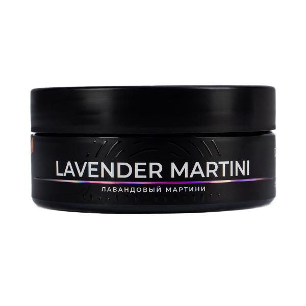 Табак Fake Lavander Martini 100 грамм в Иркутске