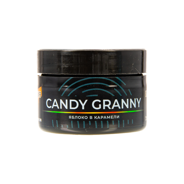 Табак Fake Candy Granny 40 грамм в Иркутске