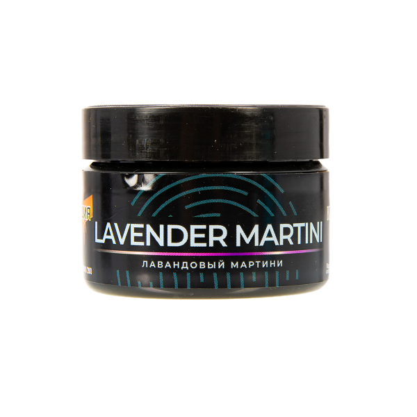 Табак Fake Lavander Martini 40 грамм в Иркутске