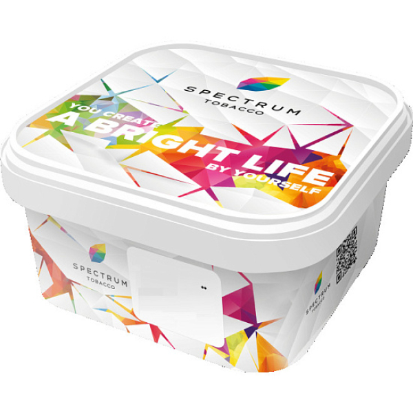 Табак Spectrum Cl Timelime  200 грамм в Иркутске