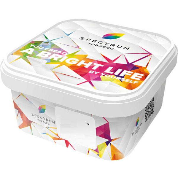 Табак Spectrum Ml Tropicana  200 грамм в Иркутске