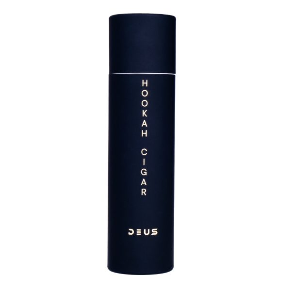 Табак Deus Cigar Maduro Gordita  100 грамм в Иркутске