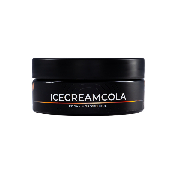Табак Fake Icecreamcola 100 грамм в Иркутске