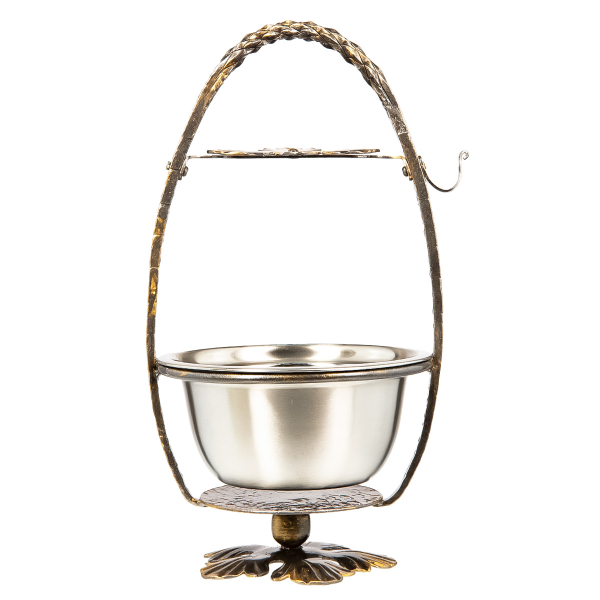 Переноска Werkbund Censer Authentic в Иркутске