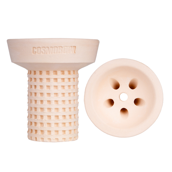 Чаша Cosmo Bowl Turkish White A-Shot+Pack в Иркутске
