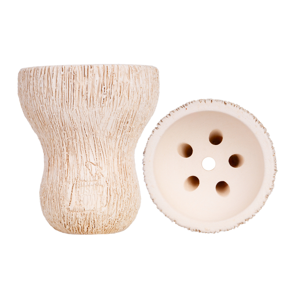 Чаша Cosmo Bowl Turkish White Groot + Pack в Иркутске