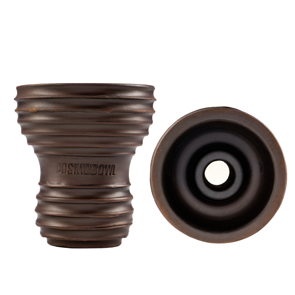 Чаша Cosmo Bowl Turkish Phunnel (Saturn)+Pack в Иркутске