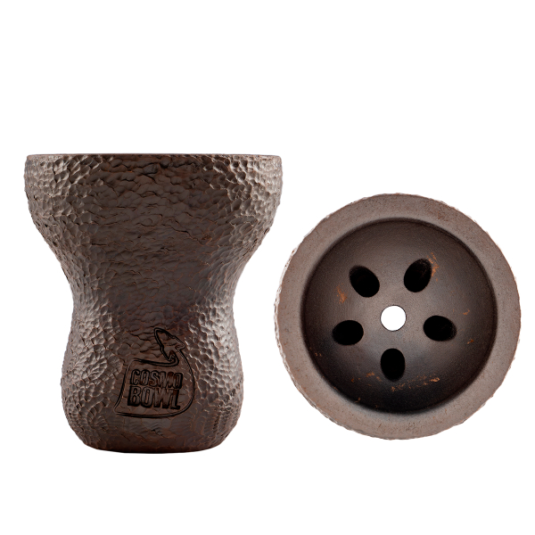 Чаша Cosmo Bowl Turkish Meteora +Pack в Иркутске