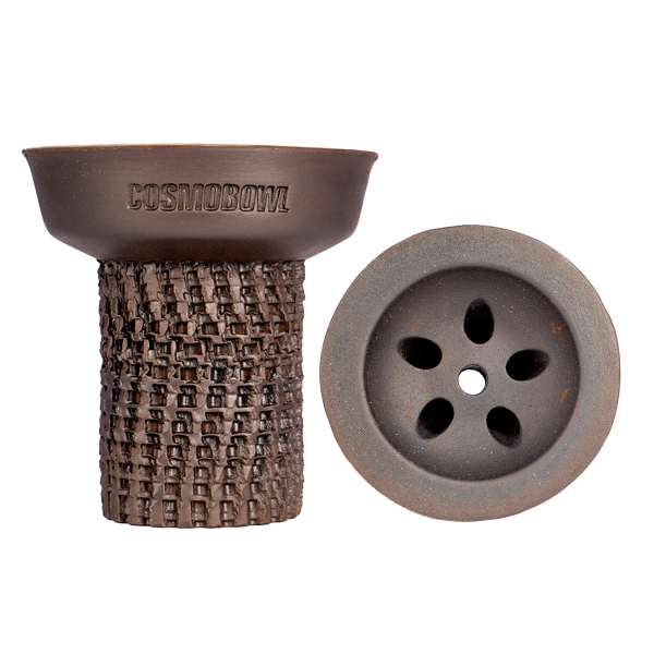 Чаша Cosmo Bowl Turkish Bell+Pack в Иркутске
