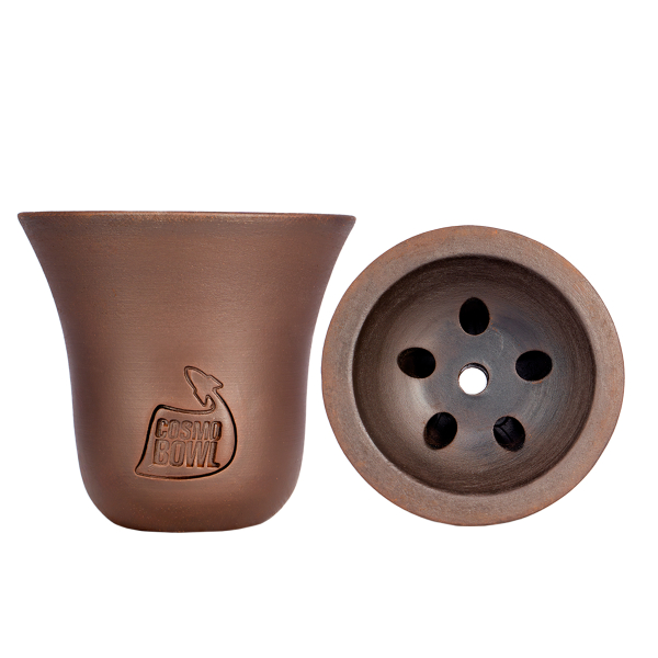 Чаша Cosmo Bowl Turkish A-Shot+Pack в Иркутске