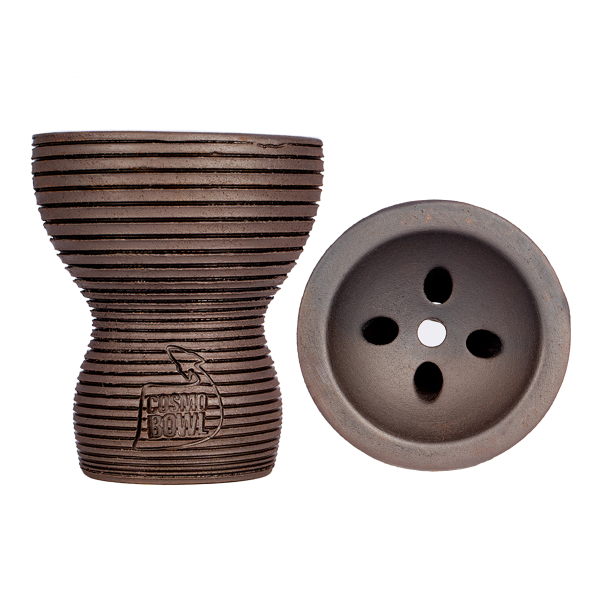 Чаша Cosmo Bowl Turkish Mummy+Pack в Иркутске