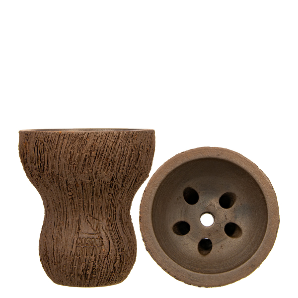 Чаша Cosmo Bowl Turkish Groot в Иркутске