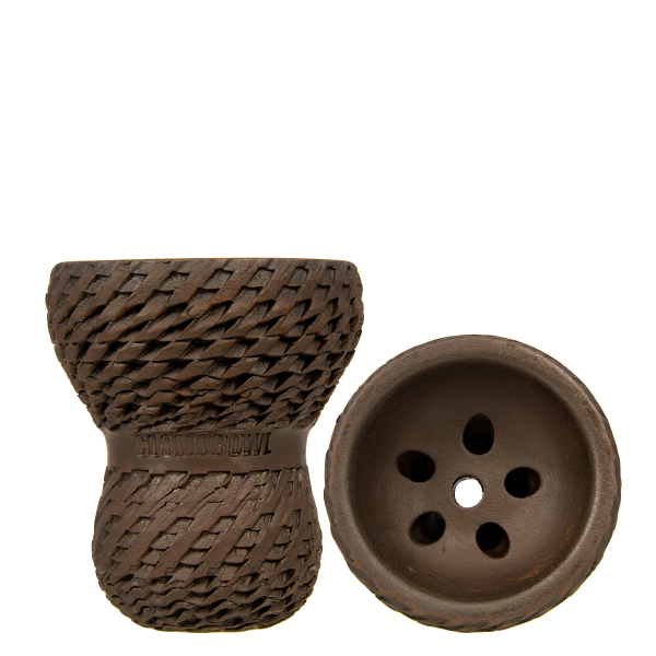 Чаша Cosmo Bowl Turkish New (Classic/Dragon) + Pack в Иркутске