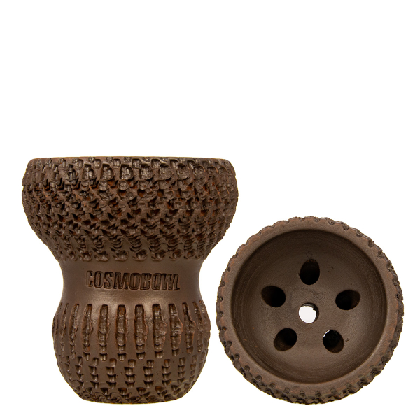 Чаша Cosmo Bowl Turkish New (Classic/Predator) + Pack в Иркутске