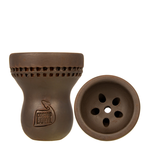 Чаша Cosmo Bowl Turkish New + Pack в Иркутске