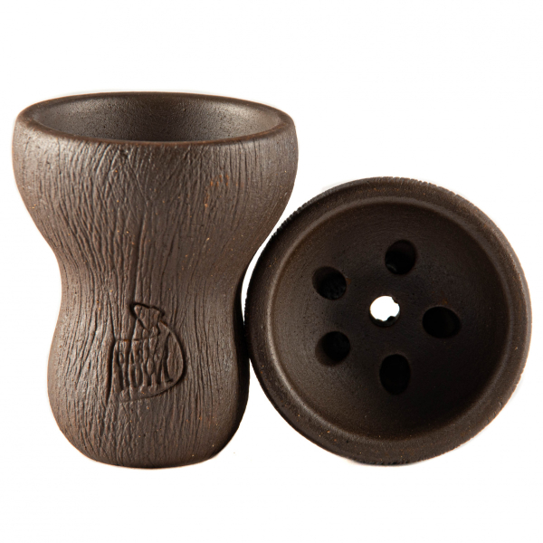 Чаша Cosmo Bowl Turkish Groot + Pack в Иркутске
